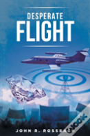 Desperate Flight