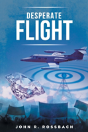 Desperate Flight - Preview