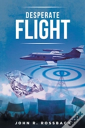 Desperate Flight