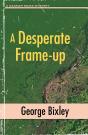 Desperate Frame-Up - Preview