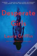 Desperate Girls