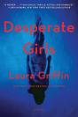 Desperate Girls - Preview