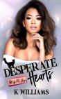 Desperate Hearts - Preview