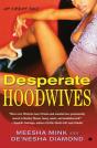 Desperate Hoodwives - Preview