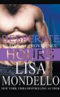 Desperate Hours - Preview