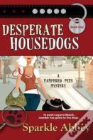 Desperate Housedogs