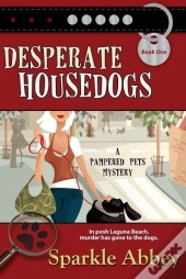Desperate Housedogs