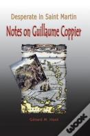 Desperate In Saint Martin