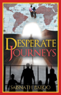 Desperate Journeys - Preview