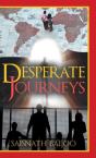 Desperate Journeys - Preview