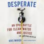 Desperate - Preview