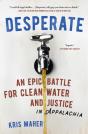 Desperate - Preview