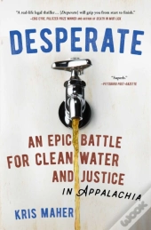 Desperate