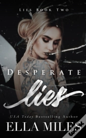Desperate Lies