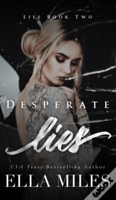 Desperate Lies