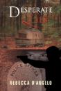Desperate Lies - Preview