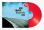 Desperate Man - Vinil - Preview