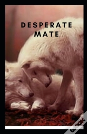 Capa do artigo Desperate Mate