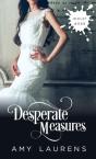 Desperate Measures - Preview