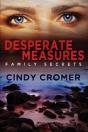 Desperate Measures - Preview