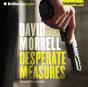Desperate Measures - Preview