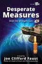 Desperate Measures - Preview