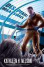 Desperate Measures - Preview