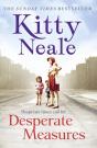 Desperate Measures - Preview