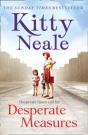 Desperate Measures - Preview
