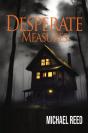 Desperate Measures - Preview