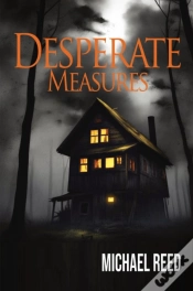 Capa do artigo Desperate Measures