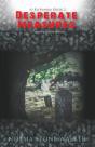 Desperate Measures - Preview