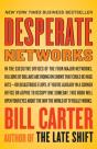 Desperate Networks - Preview