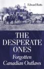 Desperate Ones - Preview