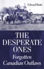 Desperate Ones - Preview