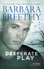 Desperate Play - Preview