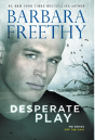 Desperate Play - Preview