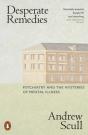 Desperate Remedies - Preview