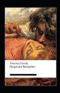 Desperate Remedies Annotated - Preview