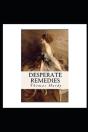 Desperate Remedies By Thomas Hardy(Annotated Edition) - Preview