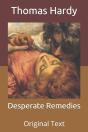 Desperate Remedies - Preview