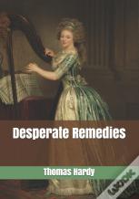 Desperate Remedies