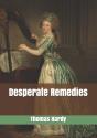 Desperate Remedies - Preview