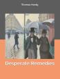 Desperate Remedies - Preview