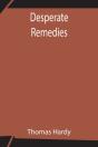 Desperate Remedies - Preview