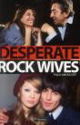 Desperate Rock Wives - Preview