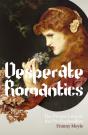 Desperate Romantics - Preview