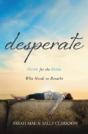Desperate - Preview