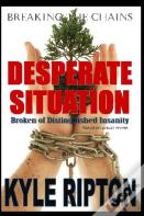 Desperate Situation
