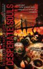 Desperate Souls - Preview
